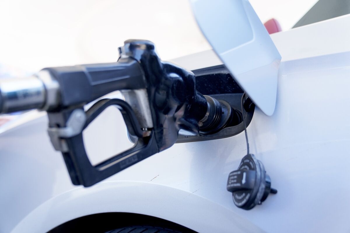 Oil Traders Expect a Fourth Bumper OPEC+ Oil Supply Increase