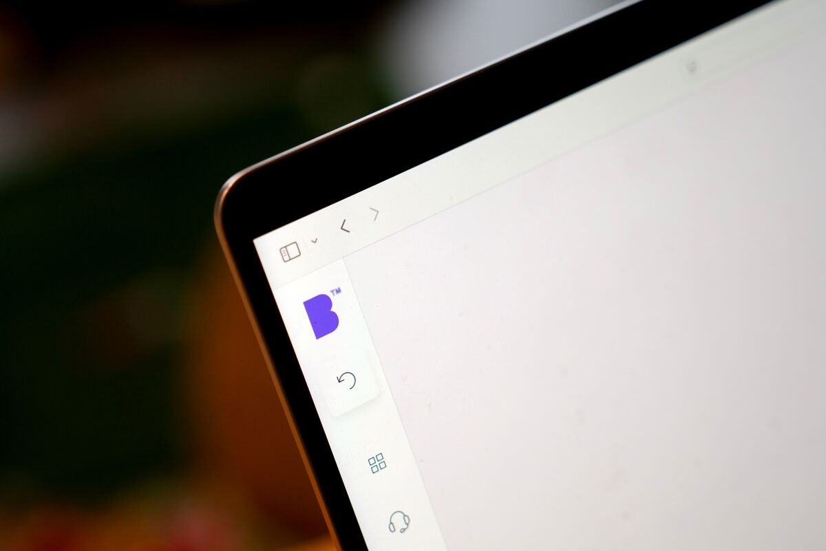 Builder.ai Files for Bankruptcy After Creditors Seize Accounts
