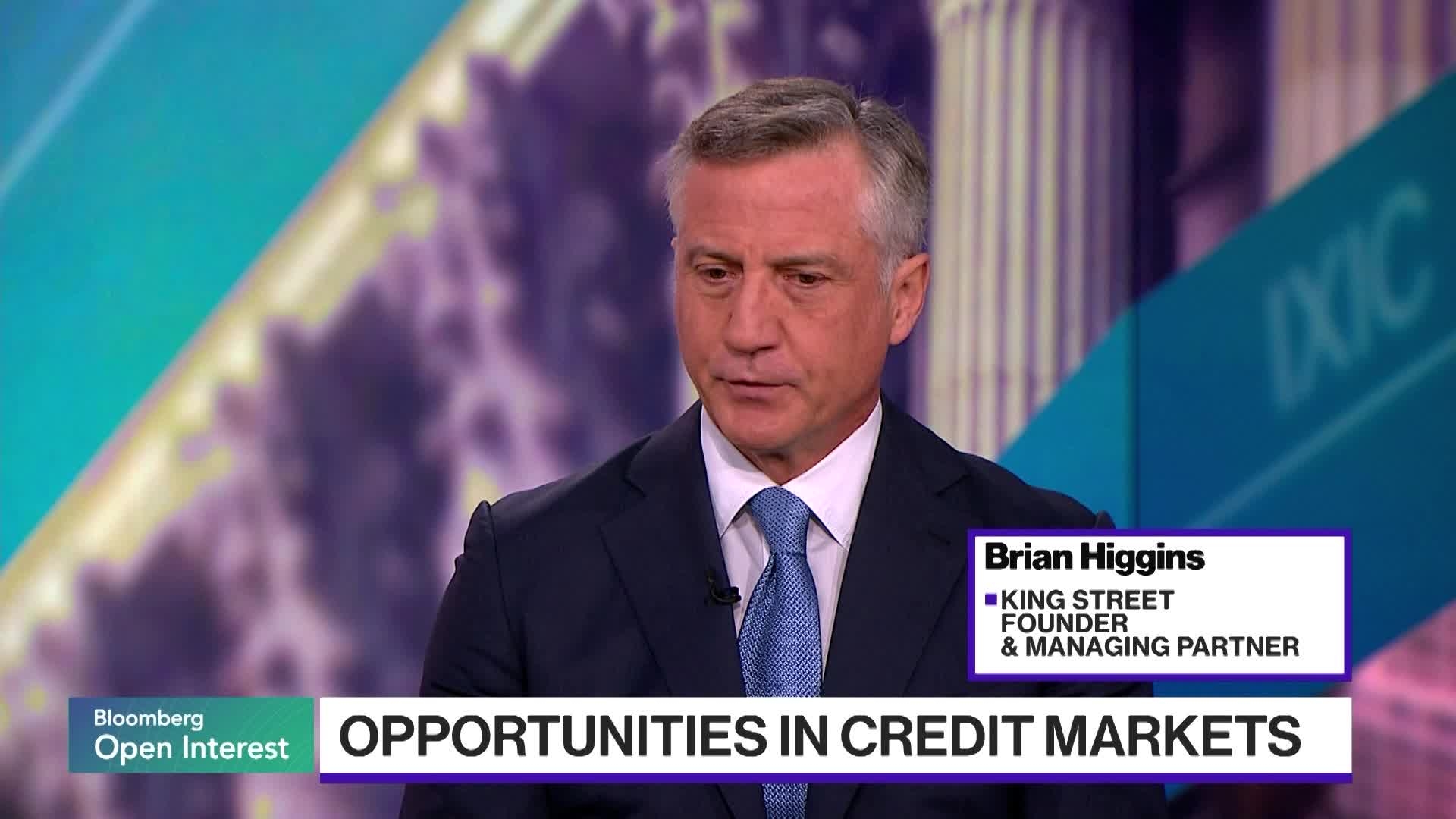 Why US Bankruptcies are Rising Again