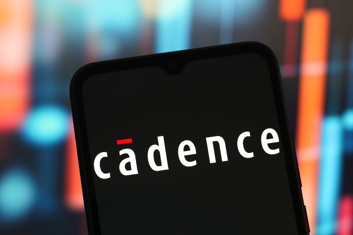 Cadence Design Admits to Illegally Supplying China, Pays Fine