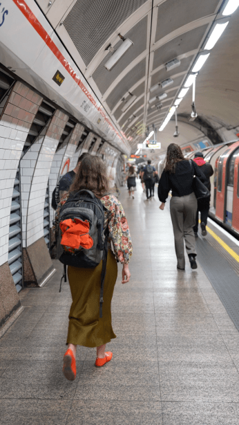 The UK's Overheating Problem Is Real