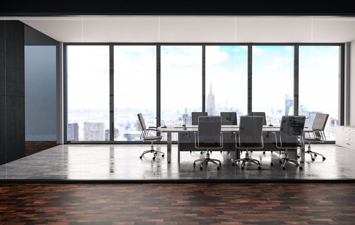 PolyNovo CEO Resigns After Reports of Board Tensions