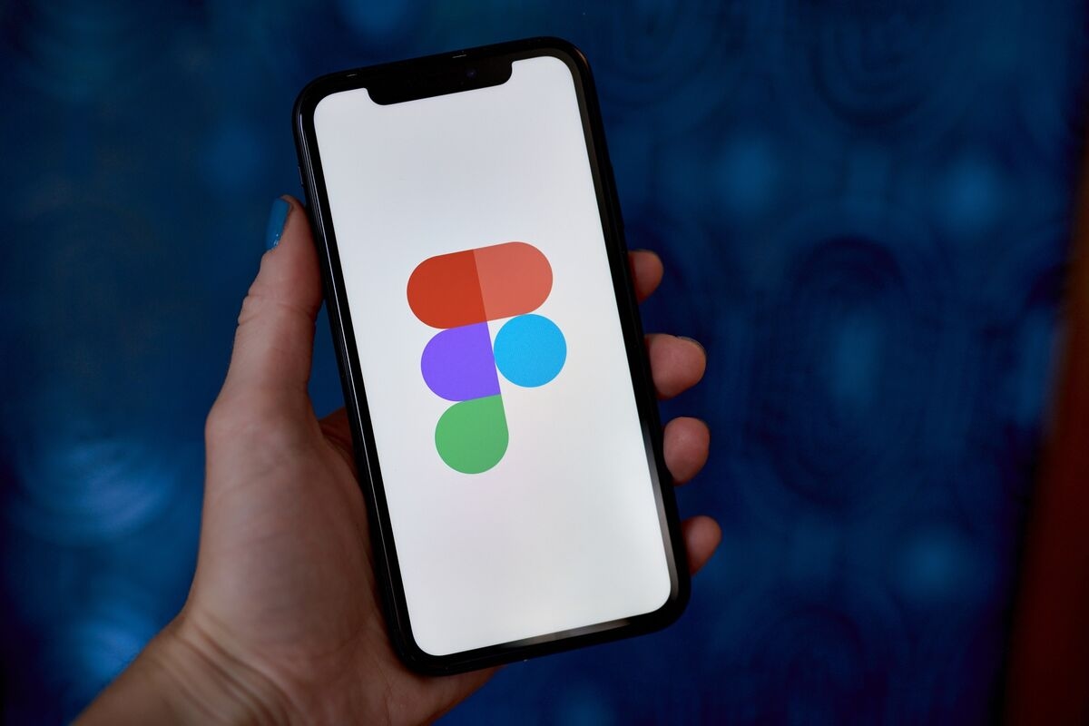 Figma's Auction-Like IPO Set Up to Capitalize on Strong Demand