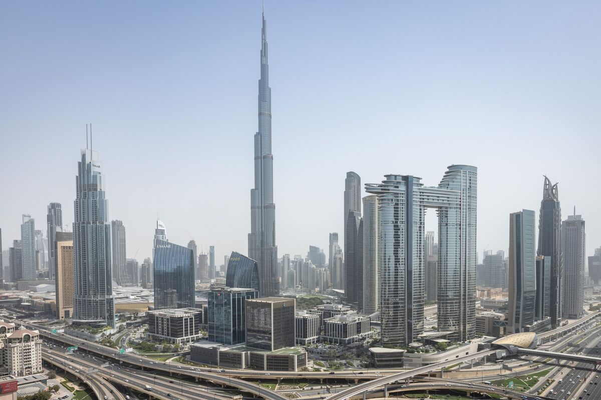 BGN Snaps Up More Trading Talent for Its Geneva, Dubai Offices
