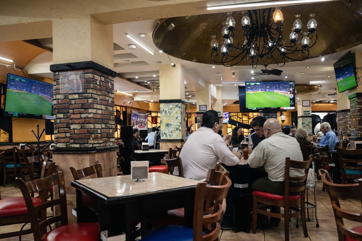Televisa Beats Estimates as Cable Subscriber Disconnects Slow