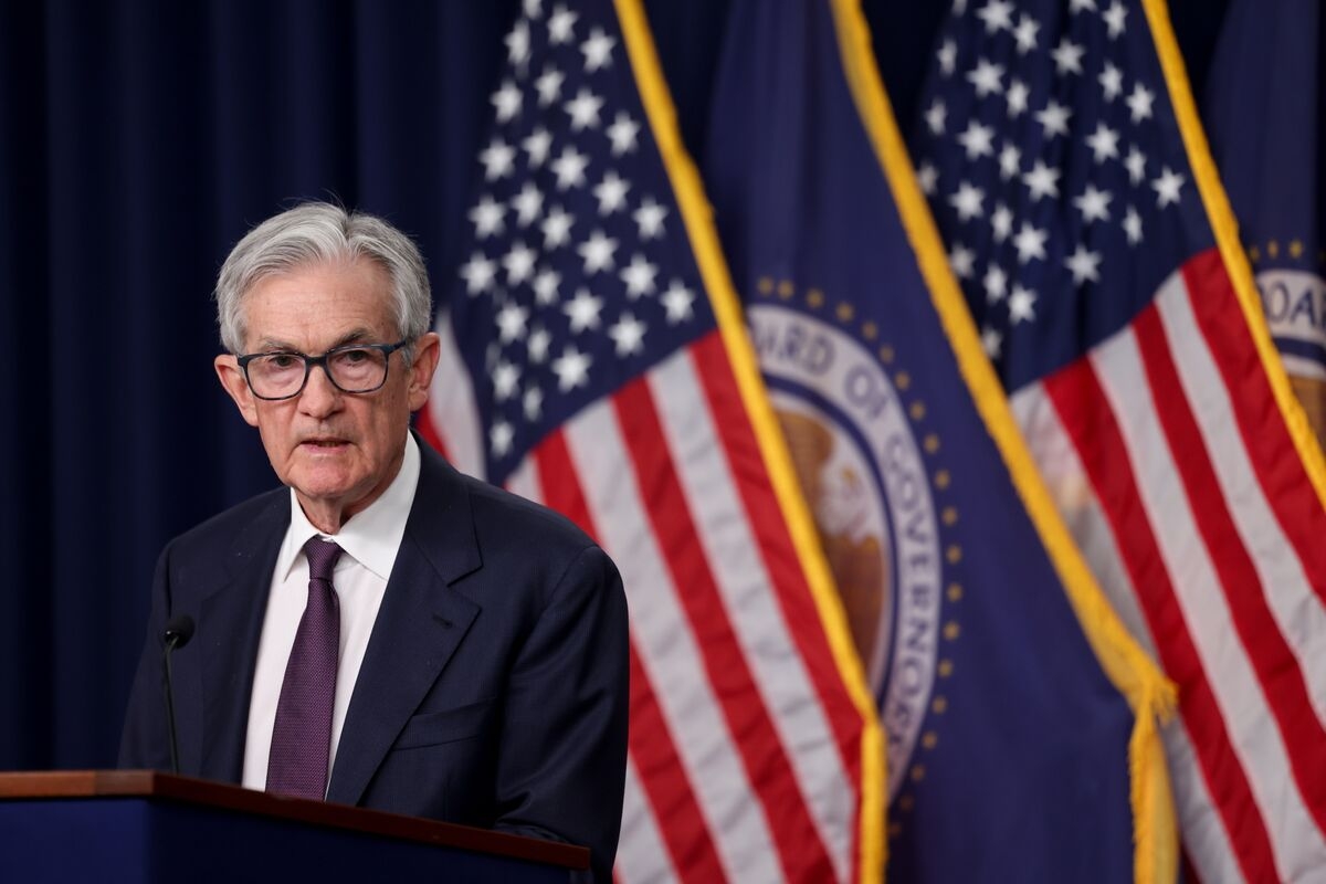 Basel Committee Resists US Pressure to Downplay Climate Risk