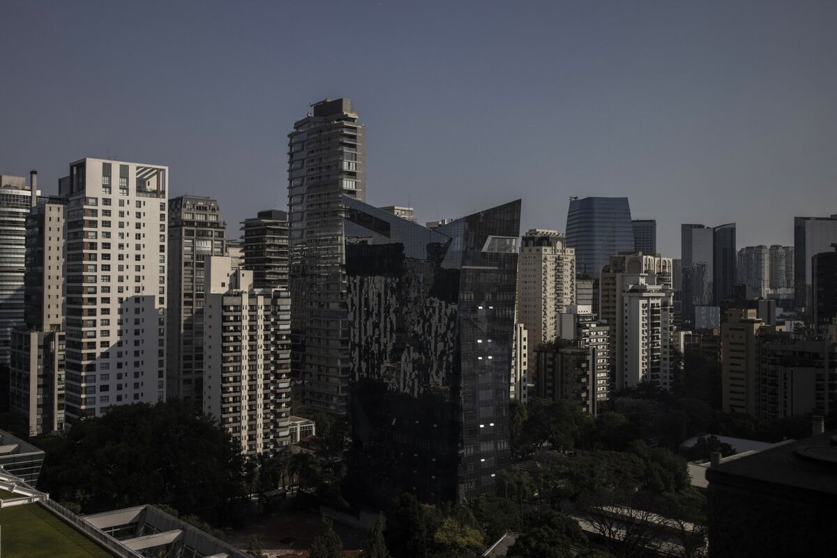 Brazil Unveils Relief Package to Blunt the Impact of US Tariffs