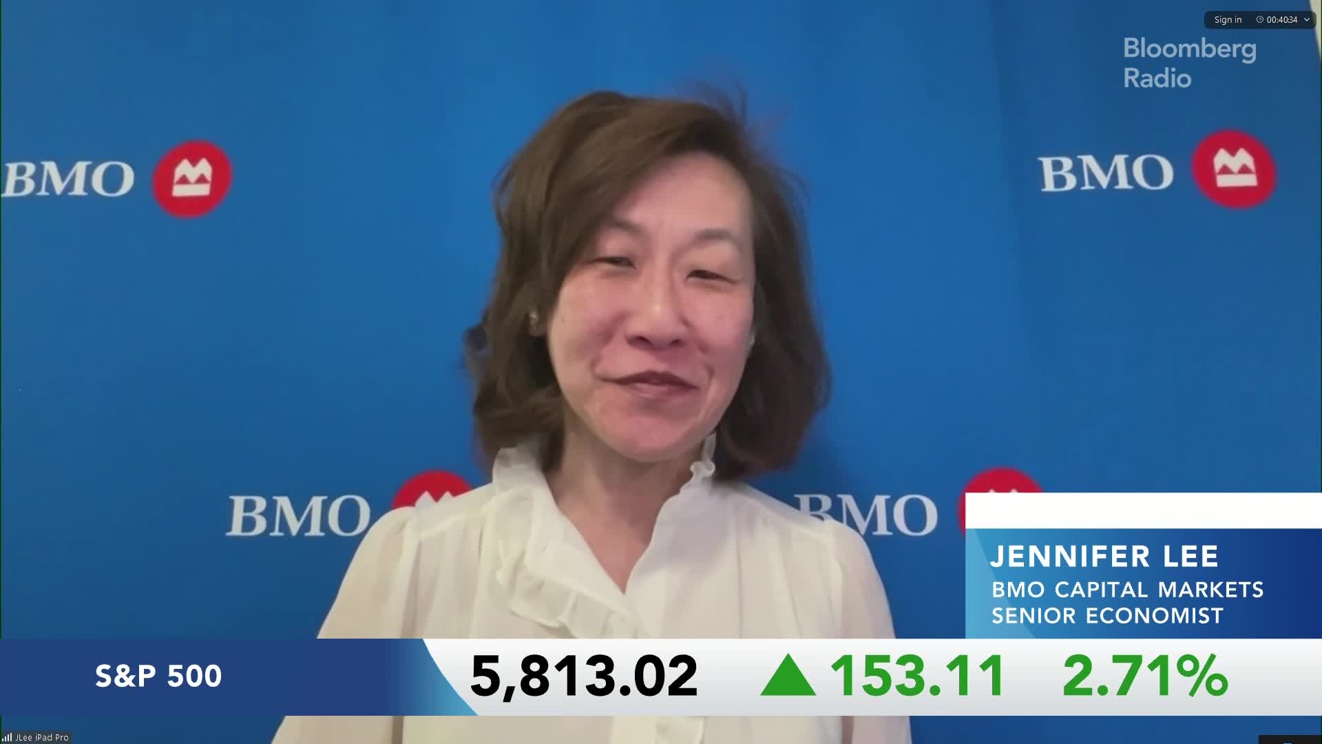 Stocks Power Global Risk Rally on US-China Truce