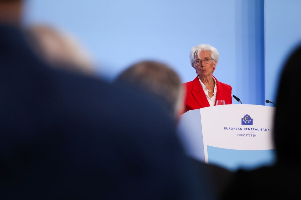 ECB Cuts Cycle Coming to an End: Evening Briefing Europe