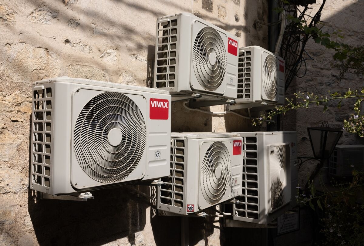 European Power Markets Brace for Extreme Heat Over the Summer