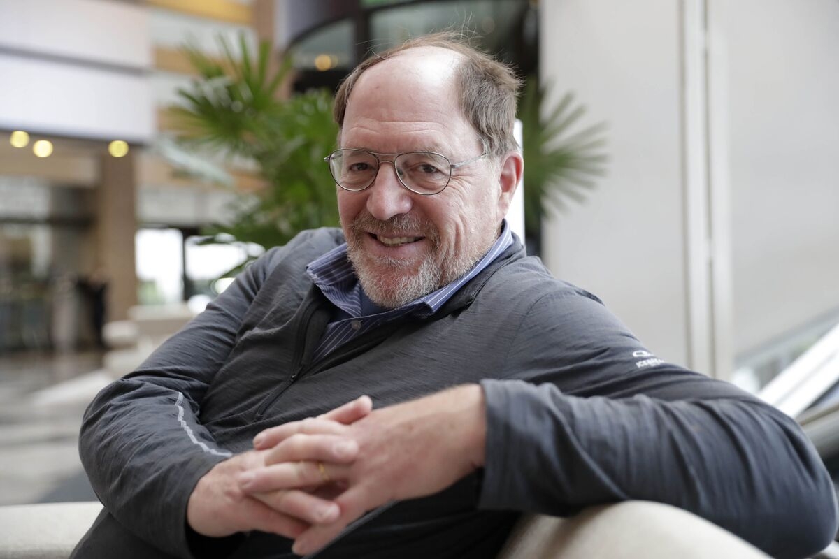 Why Economists Are Looking at Economics All Wrong