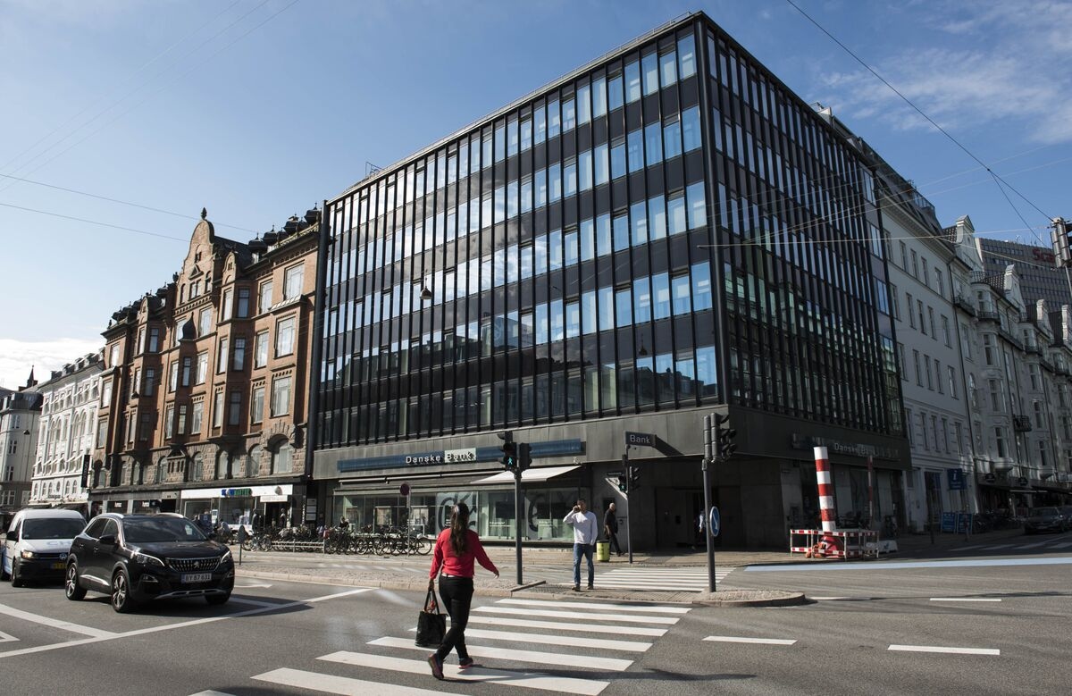Banking's Ailing Climate Coalition Loses Ground in Europe