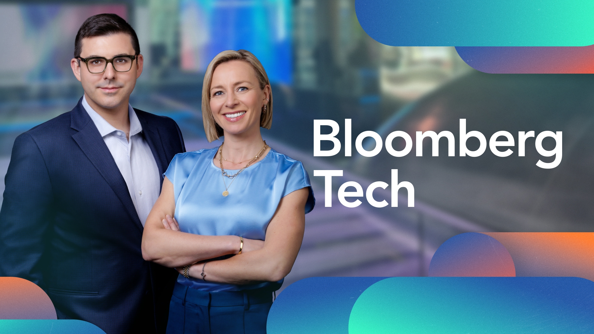 Meta's $14.3B Scale Investment, Apple's New Siri Launch