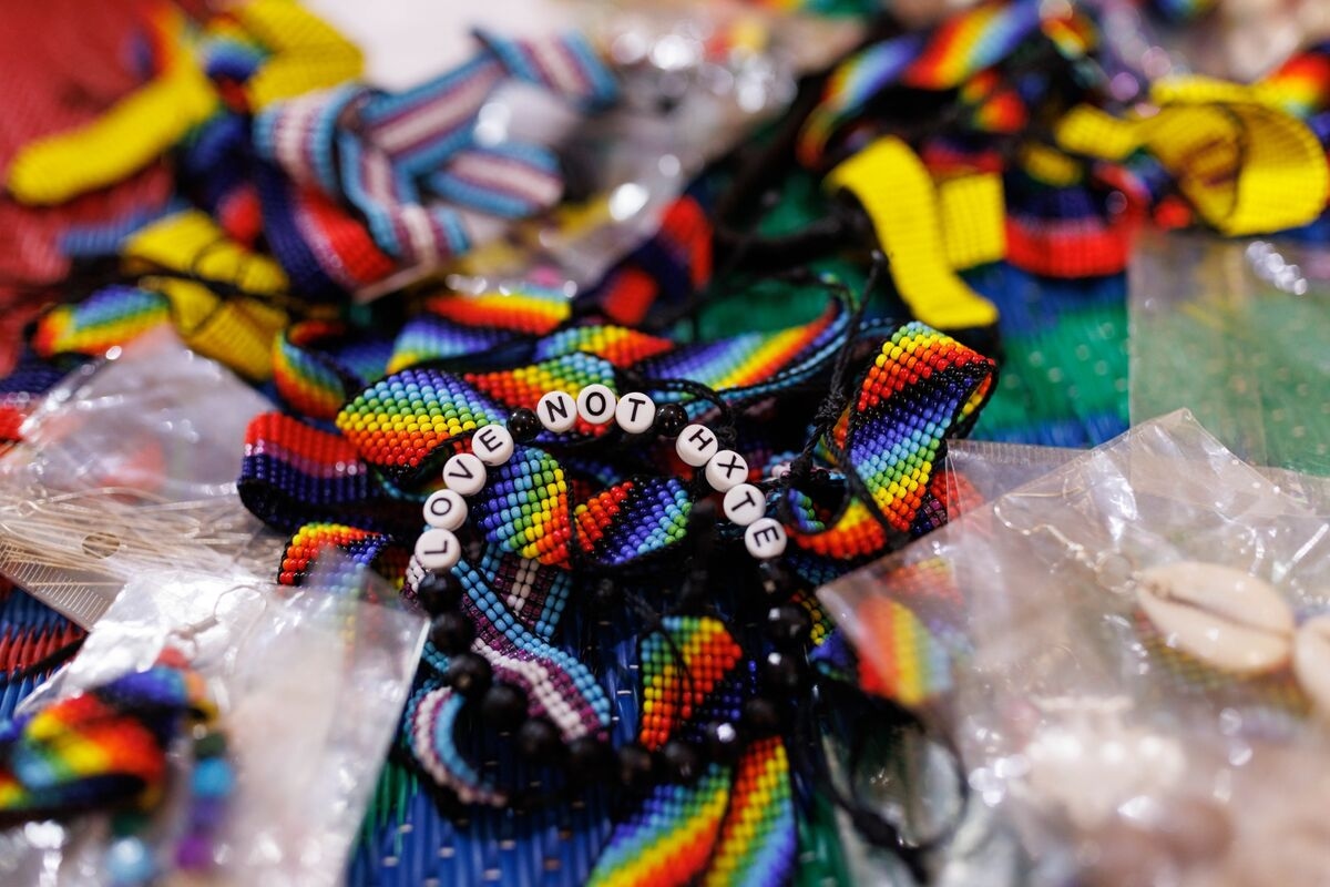 LGBTQ Discrimination Costs East African Nations $5 Billion a Year, Study Finds