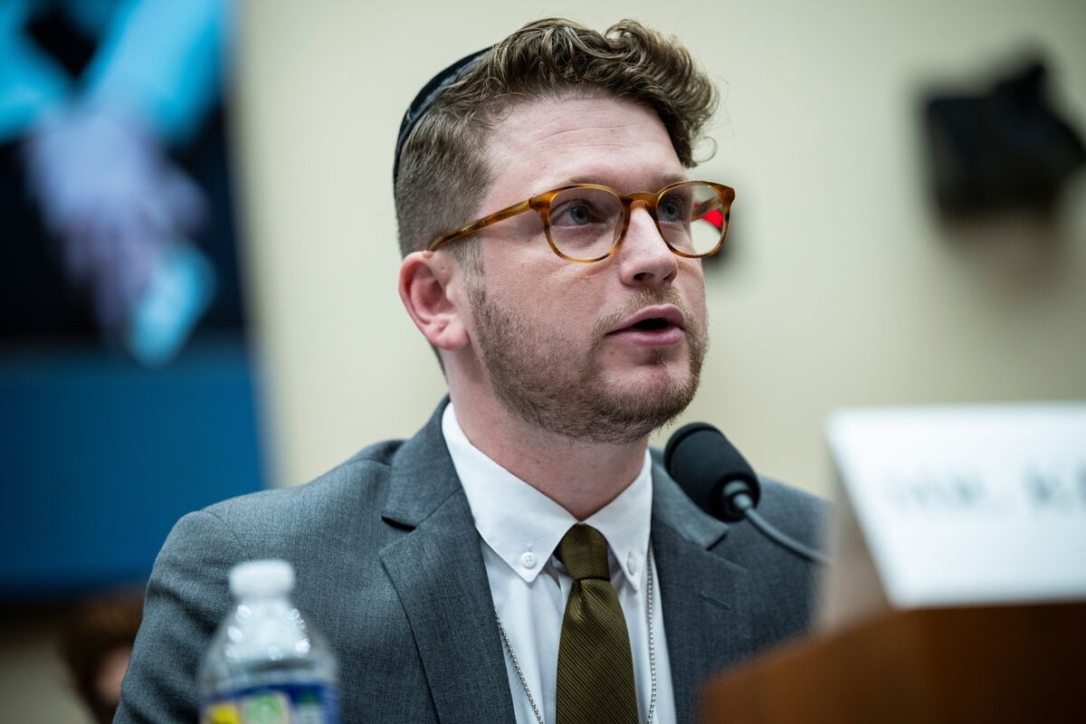 Harvard Settles Lawsuit by Former Student Claiming Antisemitism