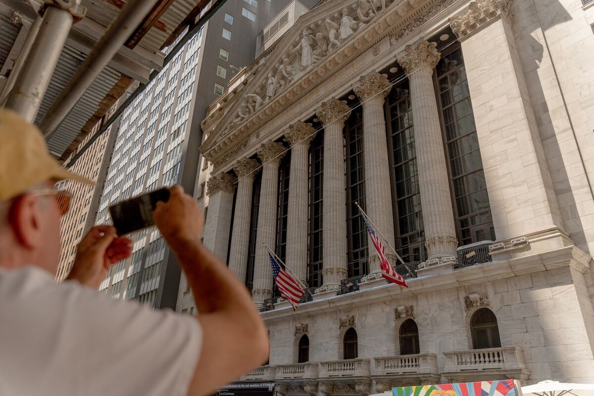 Janus Launches ABS ETF as Investors Chase High Quality Debt