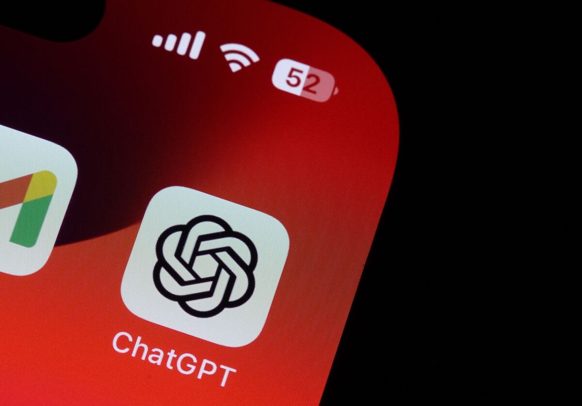 OpenAI Recruits Instacart CEO Fidji Simo to Oversee Apps