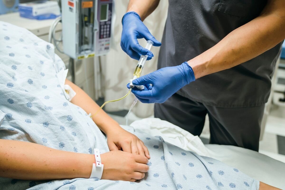 Health Insurers Pledge to Reduce Red Tape for Care Approval