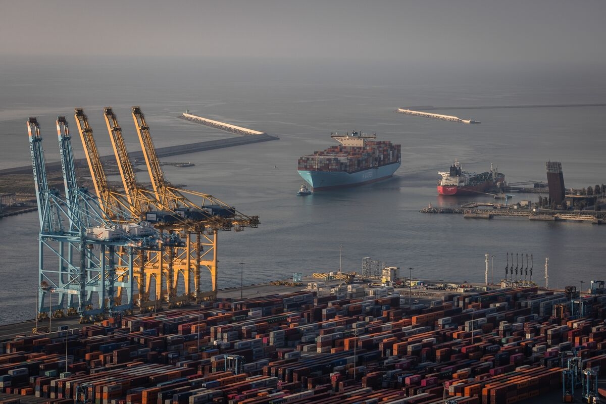 Trump's 90-Day Tariff Pause Is Ending. What Happens Next?