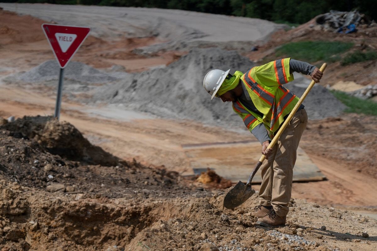 Tax-Exemption on Muni Bonds ‘Untouched' in House Tax-Cut Plan