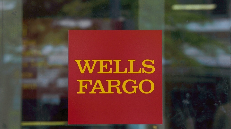 Wells Fargo 2Q Net Interest Income Misses Estimates