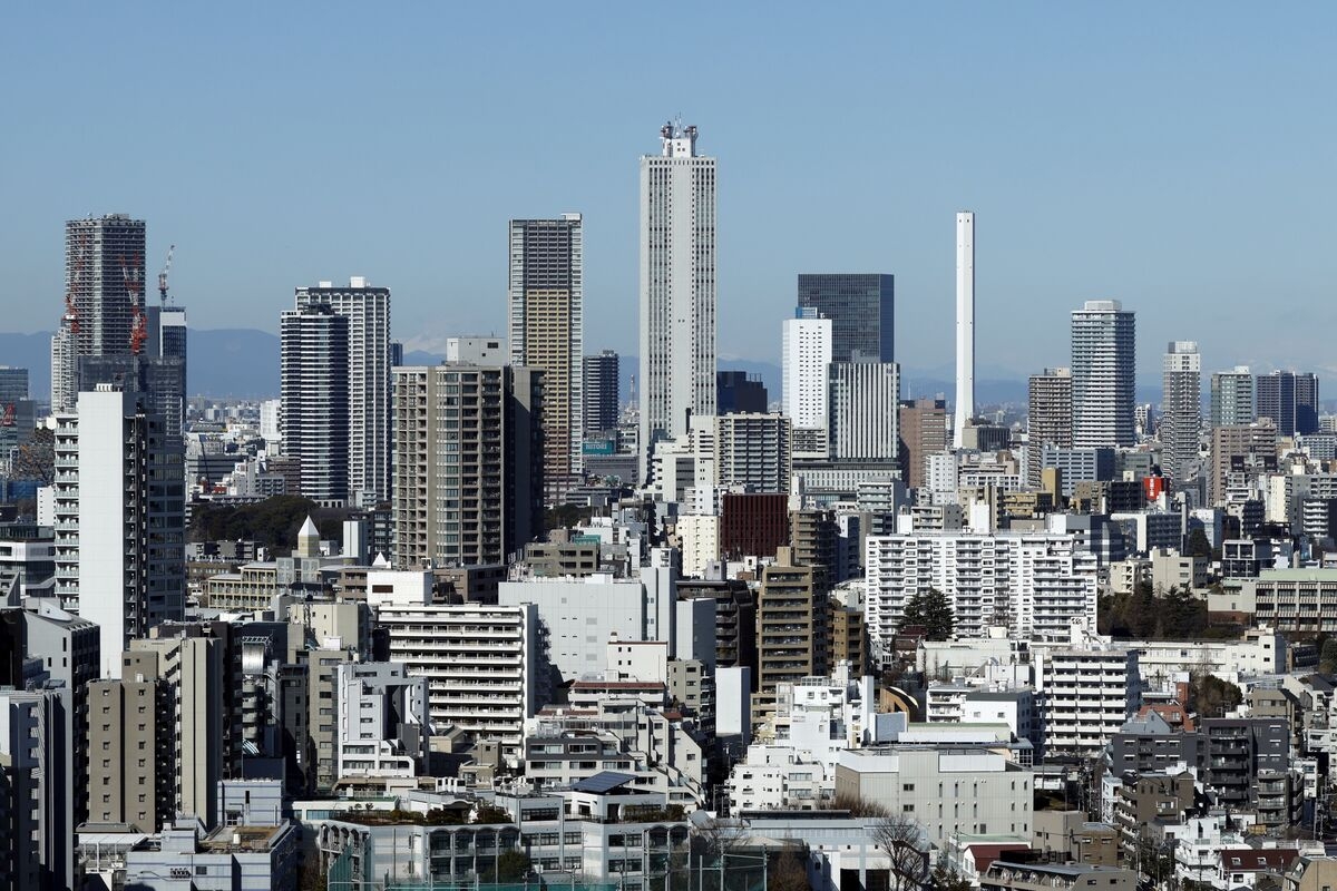Why Asia May Invest More in Its Own Backyard