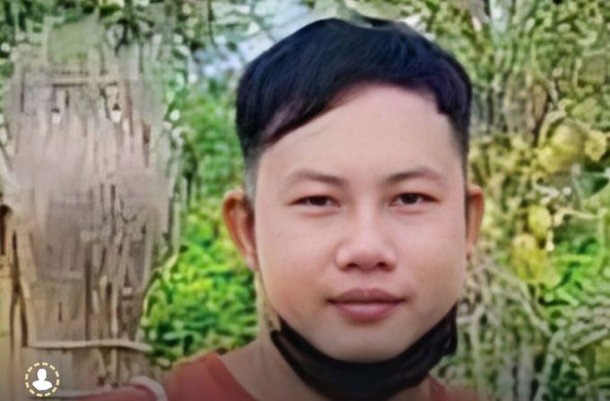 Israeli Forces Recover Body of Thai Hostage From Gaza