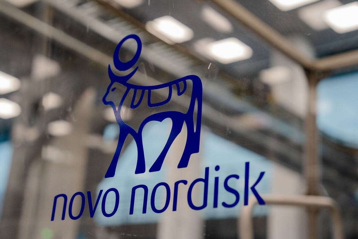 Novo Reinstated by UK Pharma Body After Two-Year Suspension