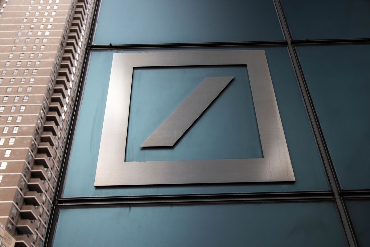 Deutsche Bank to Sell Coller Secondary PE Fund to Wealth Clients