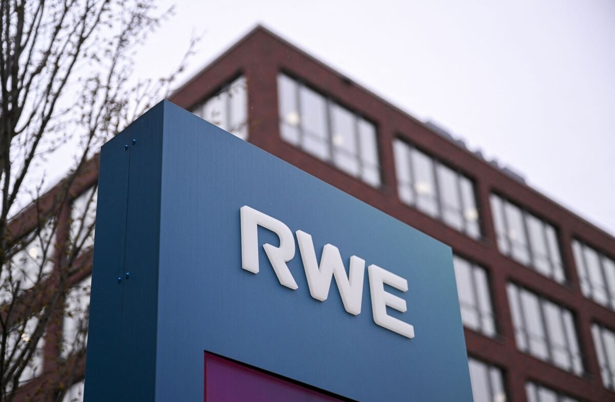 RWE Wins Dismissal of Climate Lawsuit by Peruvian Farmer