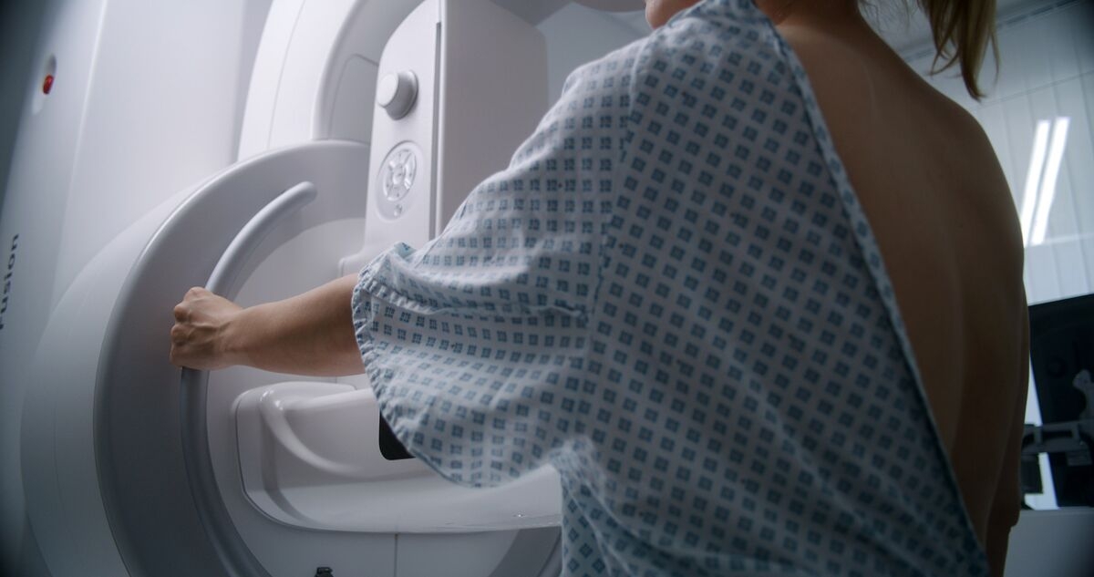 Expensive Cancer Drugs Don't Always Work
