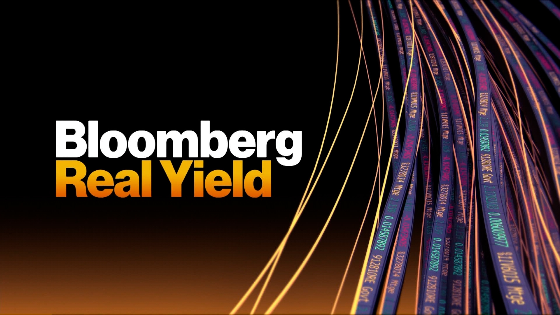 US Treasuries Set For First Monthly Loss of 2025