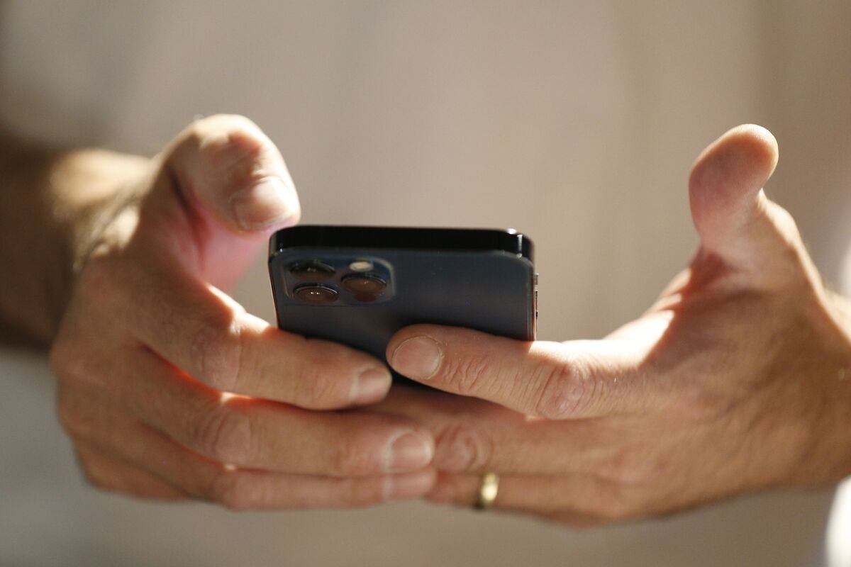 UK Sees Card Fraud Soar Even After Clampdown on Payment Scams