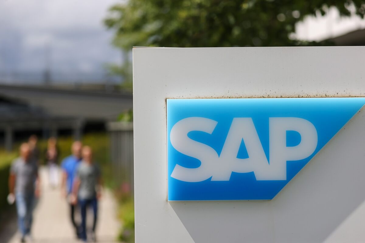 SAP Wins Early Round in US Legal Fight With Celonis
