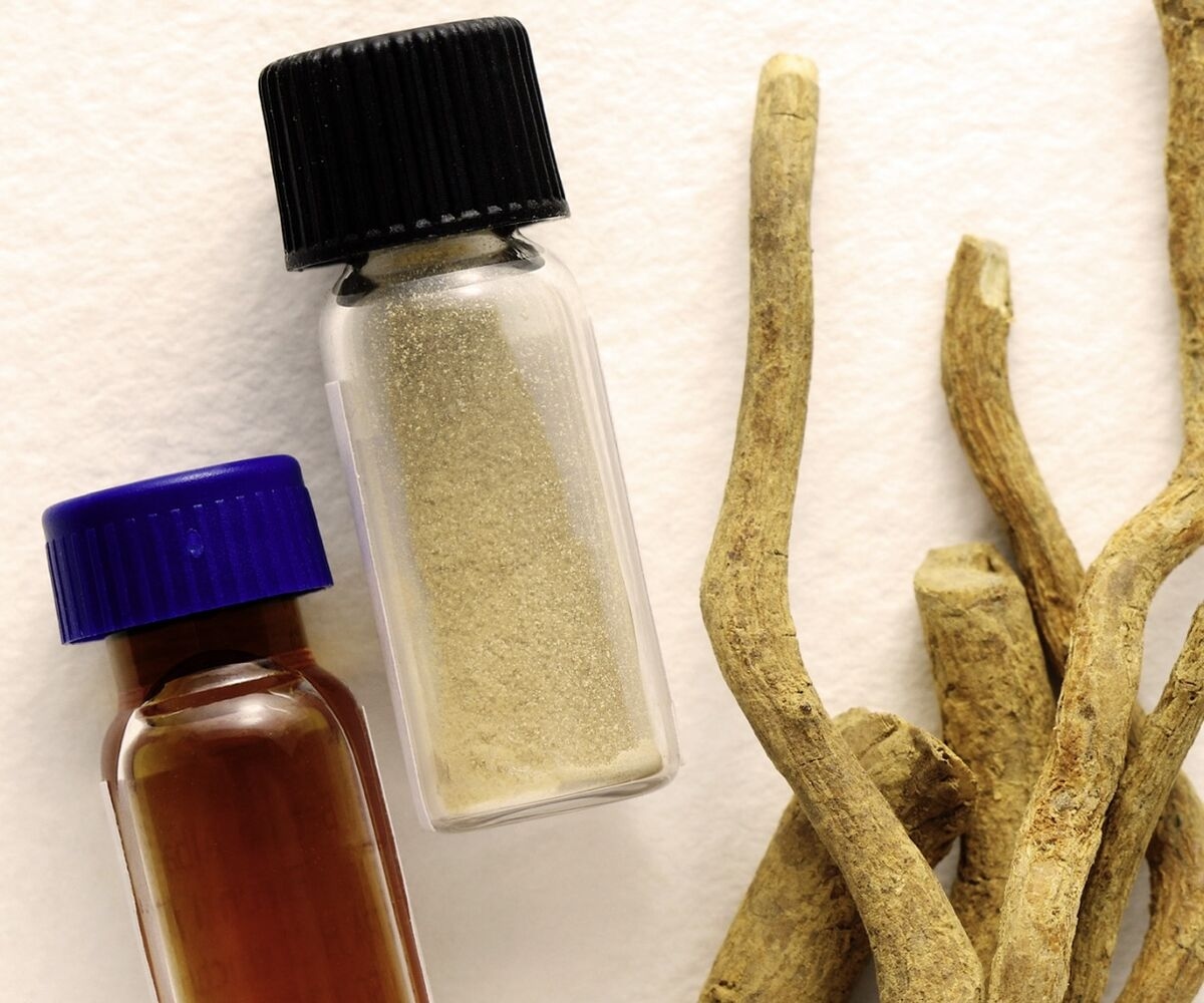 Colorado Moves to Allow Hallucinogen Ibogaine for Medical Use