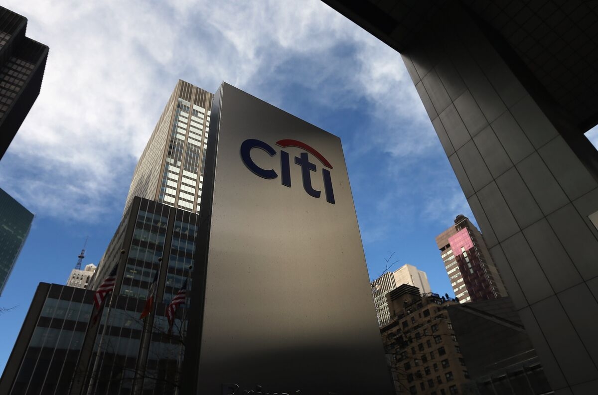 Citigroup Taps Chris Chung to Run North America ECM Syndicate