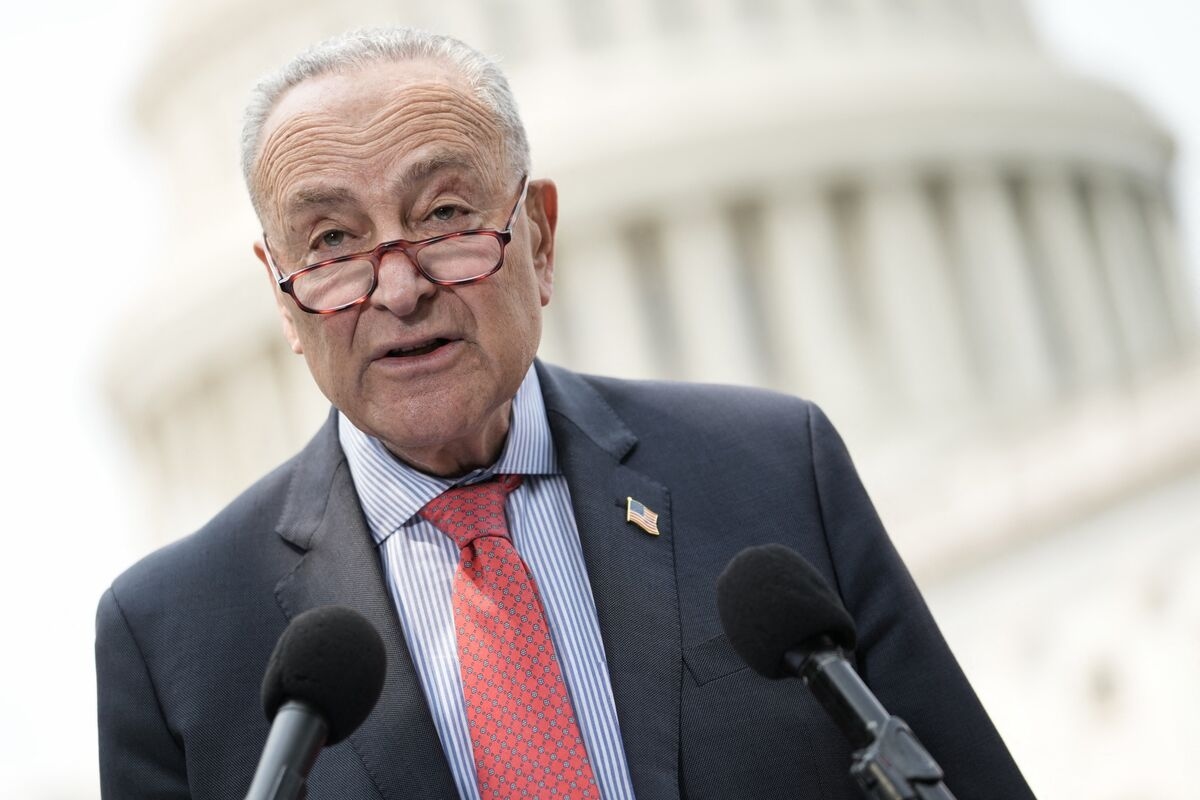 Term Limits Won't Fix What's Wrong With Congress