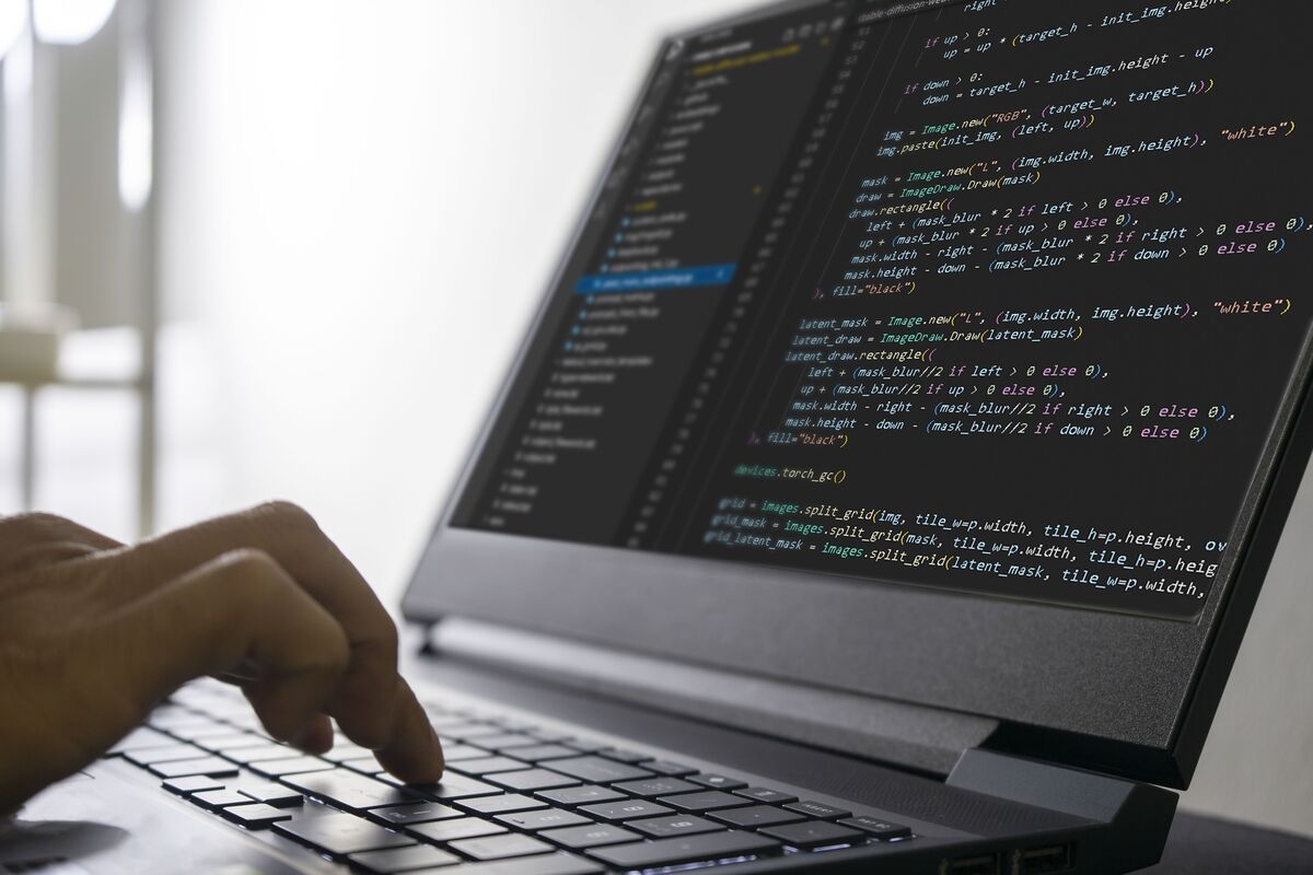 Supabase Developer Platform Raises Cash at $2 Billion Valuation
