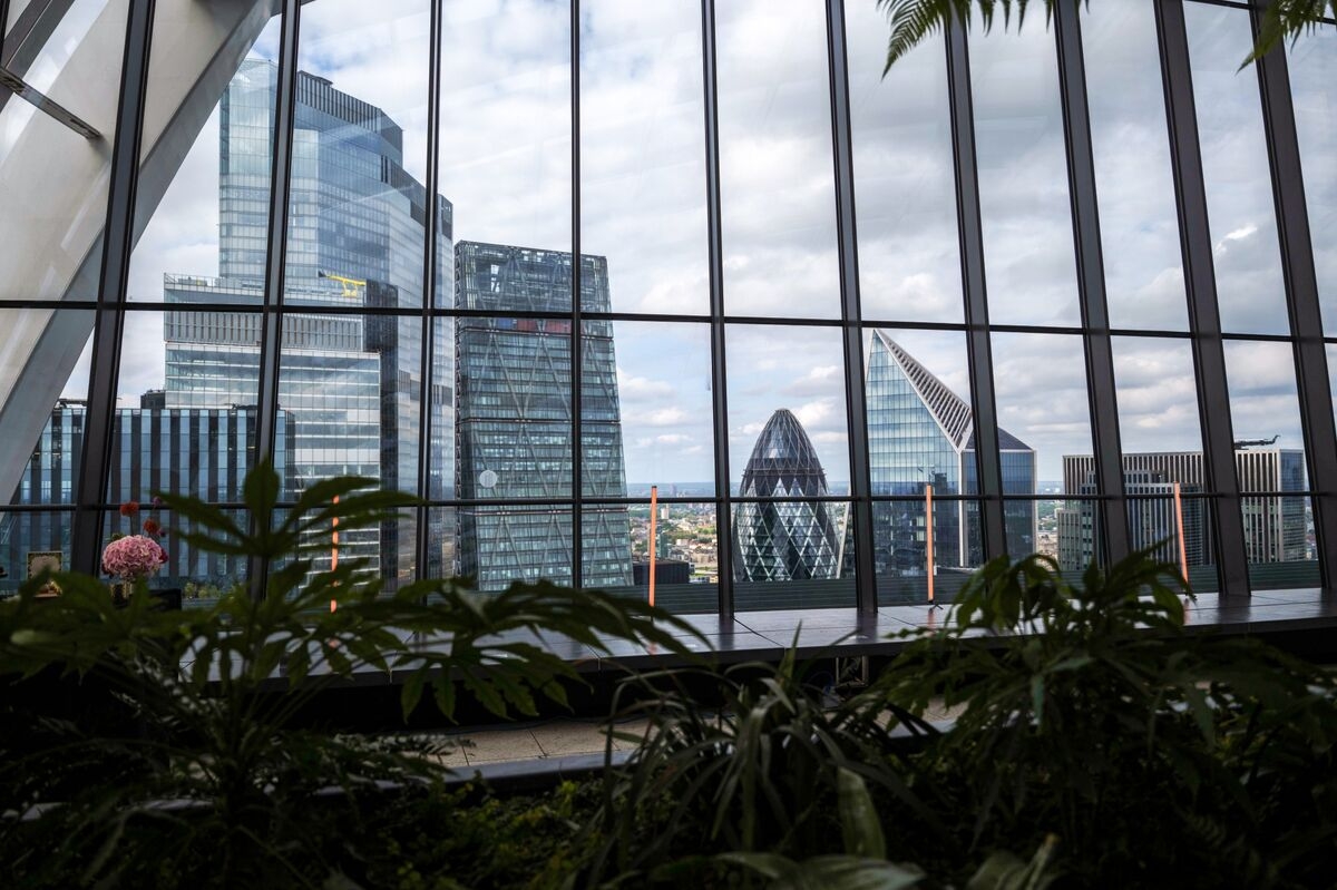 Indivior Plans to Cancel London Listing After Moving Primary to US