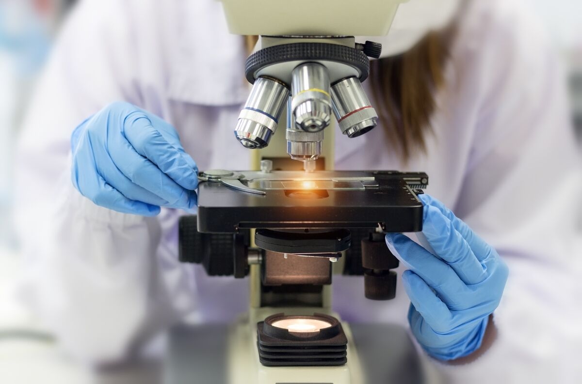 Too Many Scientific ‘Discoveries' Get Discredited