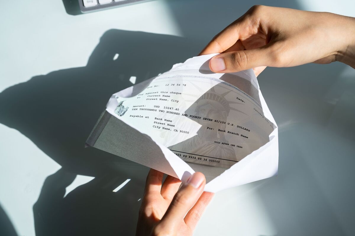 After A Flush Year for CFO Pay, What's Next?