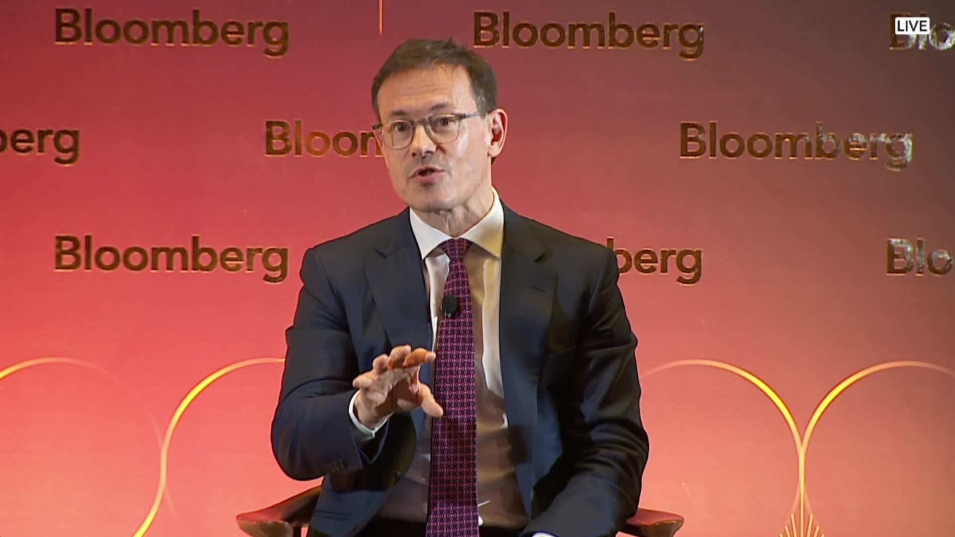 Family Offices Bring New Vibrancy to Global Investment