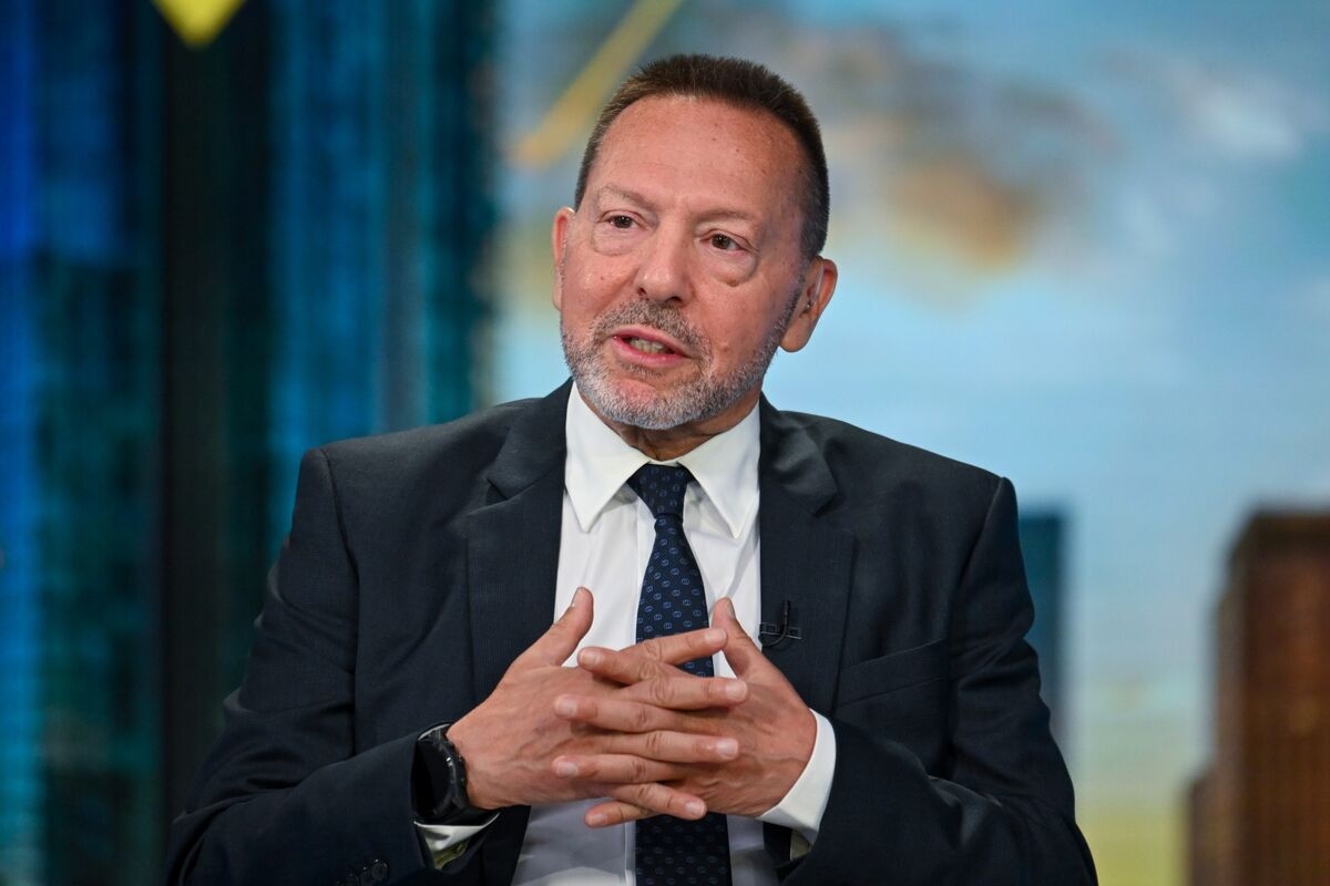ECB Should Take Timeout With Cuts ‘Nearly Done,' Stournaras Says