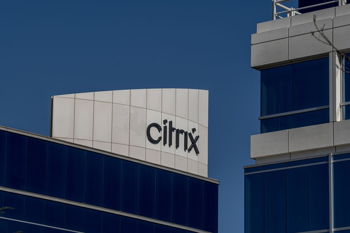 Vista Raises $5.6 Billion for Cloud Software Continuation Fund