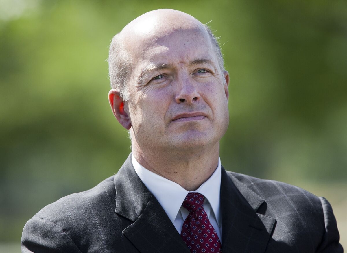 Teton Capital Said to Agitate for Changes at Atlantic Union Bank
