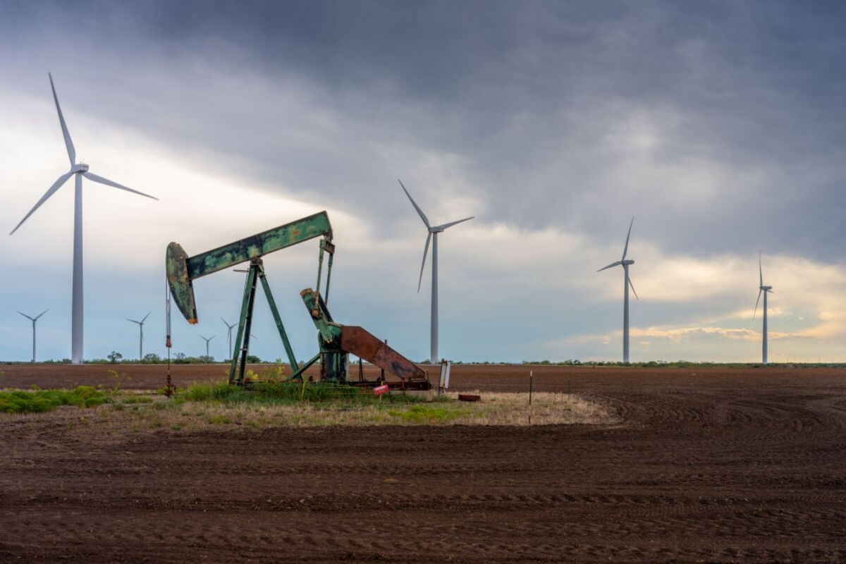 Flawed Energy Pragmatism Invites Defeat on Climate Change