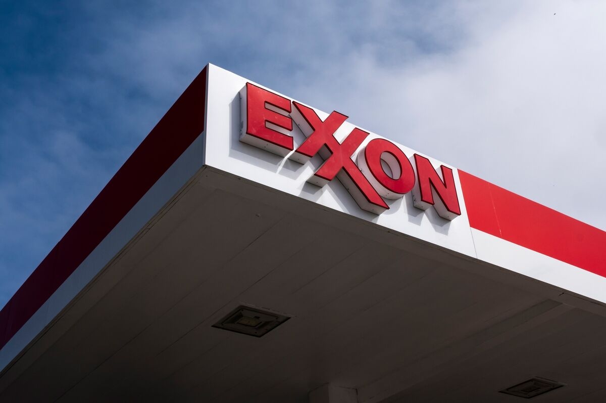 Exxon Aims to Build on Guyana Oil Success in Trinidad and Tobago