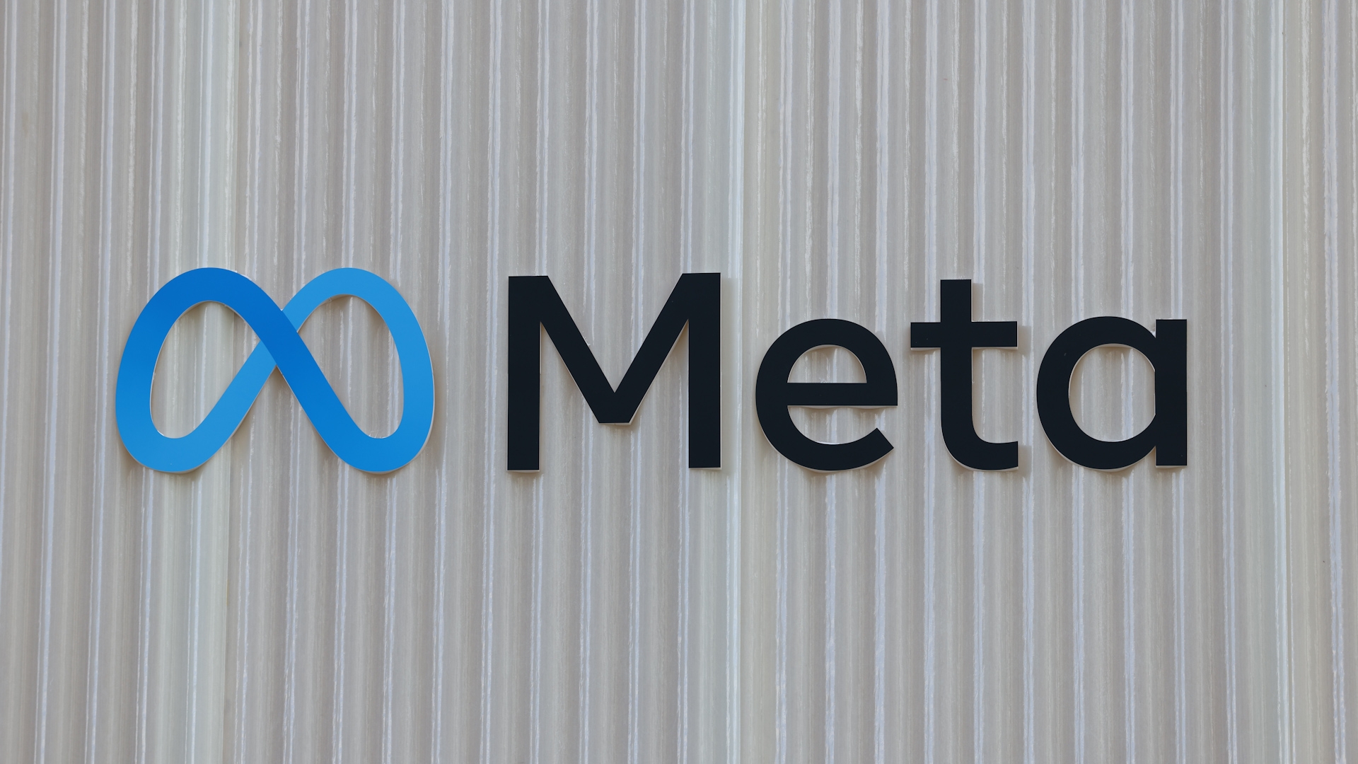Meta Plans New ‘Superintelligence' AI Group