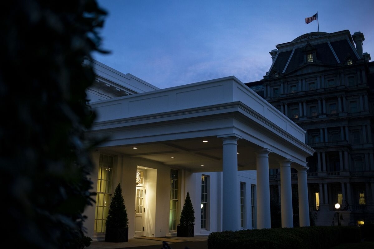 Trump Administration Restaffs National Security Council After Cutting Its Size