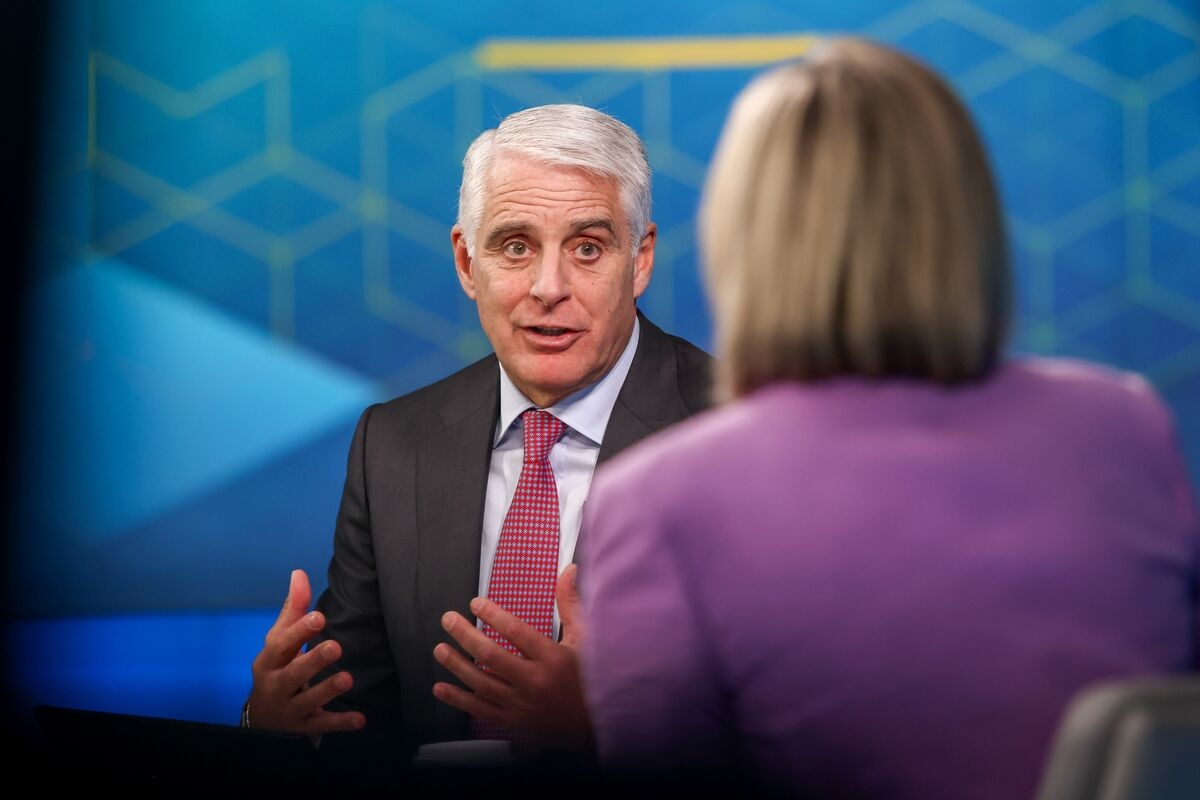 UniCredit and Generali Are Testing Italy's Future